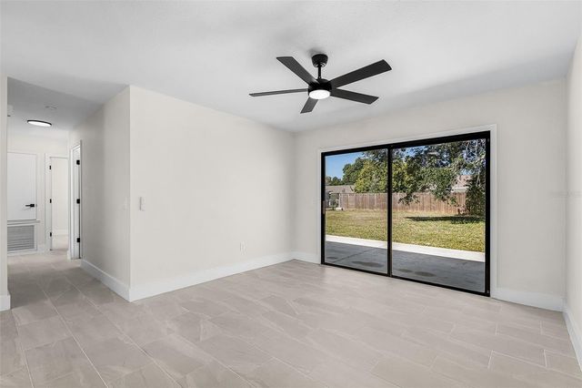 7527 HANCHEY STREET, North Port, FL 34287