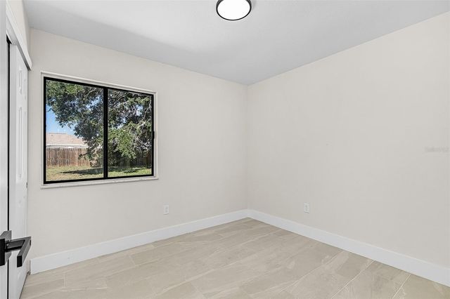 7527 HANCHEY STREET, North Port, FL 34287