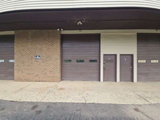 1750 CUMBERLAND Drive 4, Algonquin, IL 60102