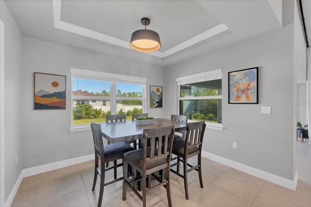 14252 JOGGINS AVENUE, Port Charlotte, FL 33981