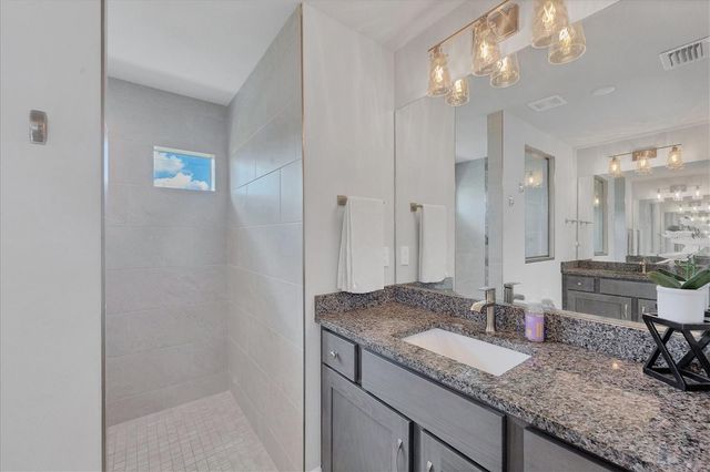 14252 JOGGINS AVENUE, Port Charlotte, FL 33981