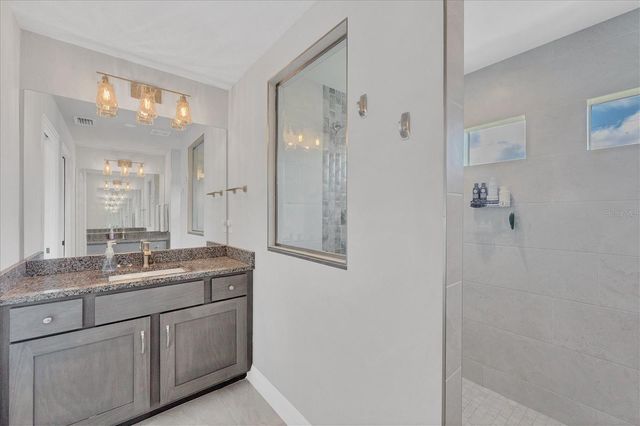 14252 JOGGINS AVENUE, Port Charlotte, FL 33981