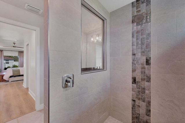 14252 JOGGINS AVENUE, Port Charlotte, FL 33981