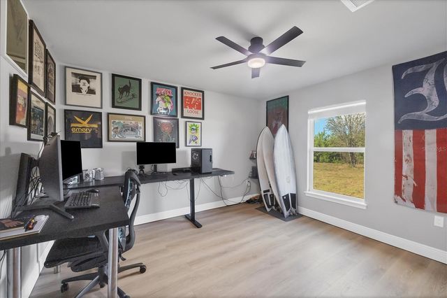 14252 JOGGINS AVENUE, Port Charlotte, FL 33981