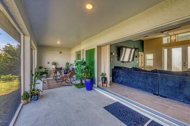 14252 JOGGINS AVENUE, Port Charlotte, FL 33981