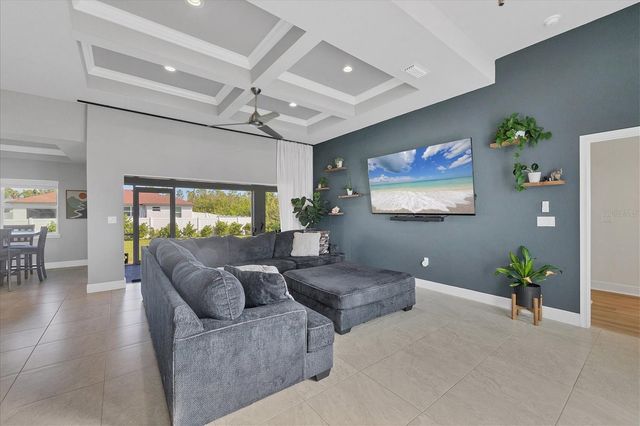 14252 JOGGINS AVENUE, Port Charlotte, FL 33981