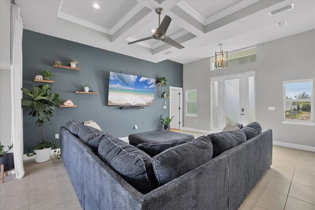 14252 JOGGINS AVENUE, Port Charlotte, FL 33981