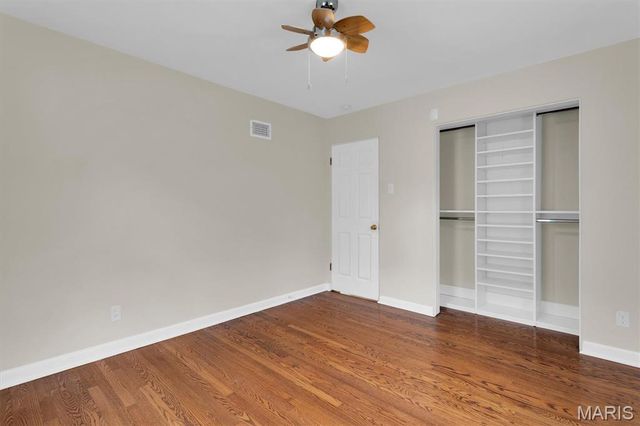 7541 Ahern Avenue, University City, MO 63130