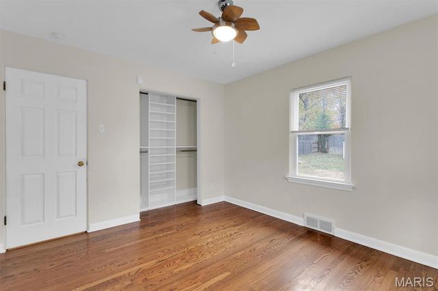 7541 Ahern Avenue, University City, MO 63130