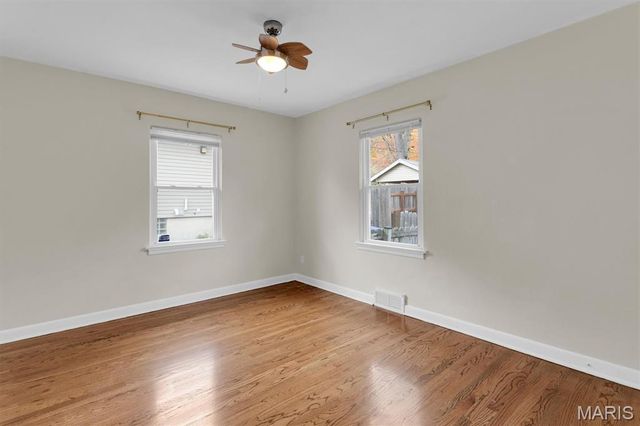 7541 Ahern Avenue, University City, MO 63130