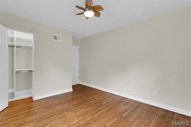 7541 Ahern Avenue, University City, MO 63130