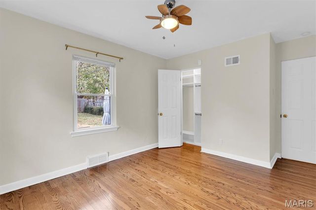 7541 Ahern Avenue, University City, MO 63130