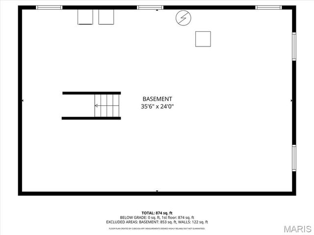 7541 Ahern Avenue, University City, MO 63130