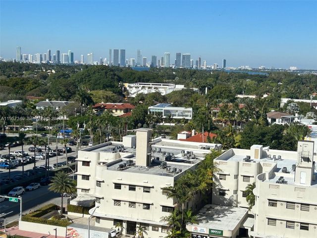 2899 Collins Ave 1234, Miami Beach, FL 33140