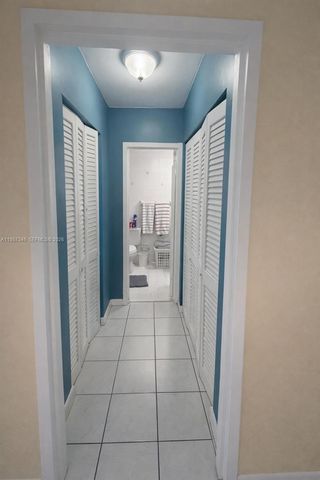 2899 Collins Ave 1234, Miami Beach, FL 33140