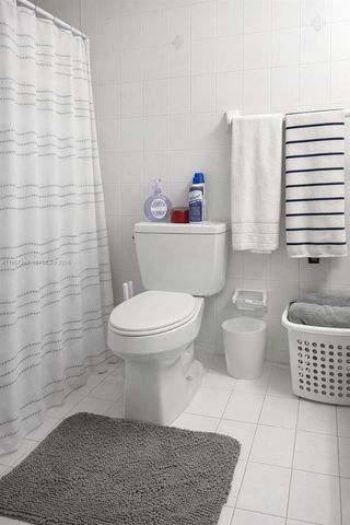 2899 Collins Ave 1234, Miami Beach, FL 33140