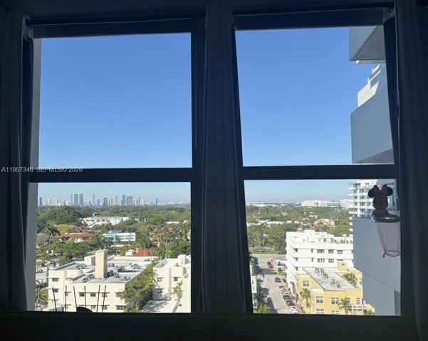 2899 Collins Ave 1234, Miami Beach, FL 33140