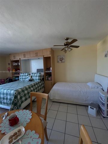 2899 Collins Ave 1234, Miami Beach, FL 33140