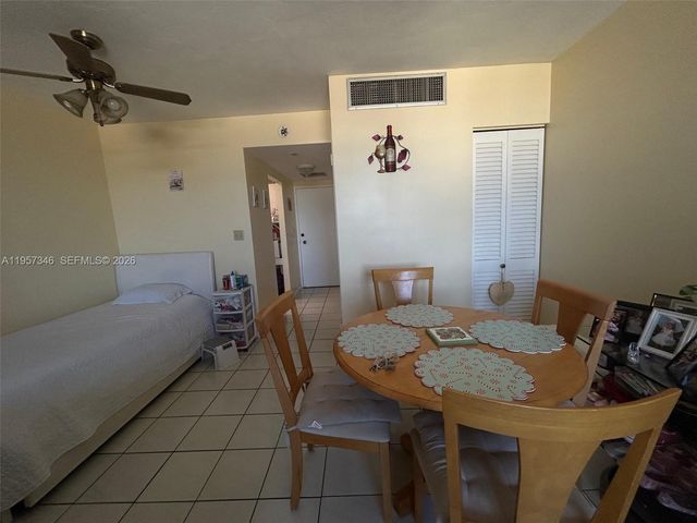 2899 Collins Ave 1234, Miami Beach, FL 33140