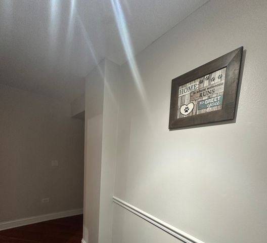 8809 W Golf Road 11F, Niles, IL 60714