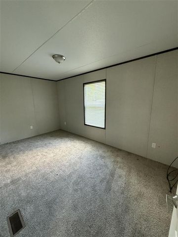 6029 Bennie Ln Lane, Lake Charles, LA 70605