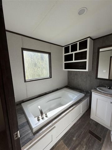 6029 Bennie Ln Lane, Lake Charles, LA 70605