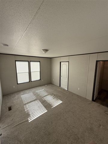 6029 Bennie Ln Lane, Lake Charles, LA 70605