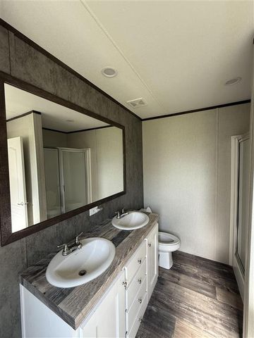 6029 Bennie Ln Lane, Lake Charles, LA 70605