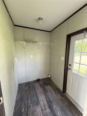 6029 Bennie Ln Lane, Lake Charles, LA 70605