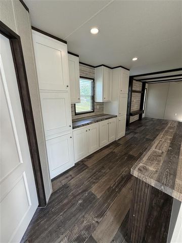 6029 Bennie Ln Lane, Lake Charles, LA 70605