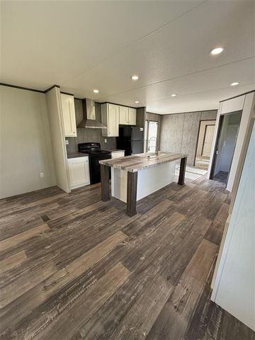 6029 Bennie Ln Lane, Lake Charles, LA 70605