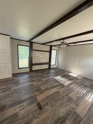 6029 Bennie Ln Lane, Lake Charles, LA 70605