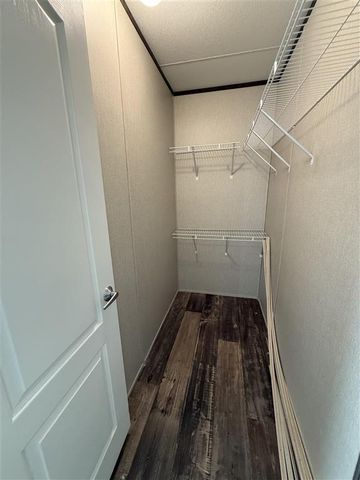 6029 Bennie Ln Lane, Lake Charles, LA 70605