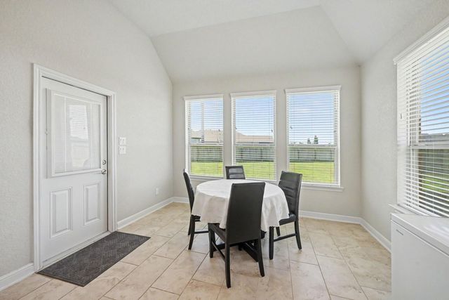 23727 Subalpine Fir Lane, Katy, TX 77493