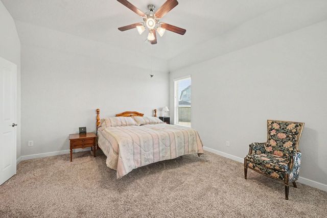23727 Subalpine Fir Lane, Katy, TX 77493