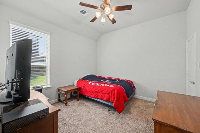 23727 Subalpine Fir Lane, Katy, TX 77493