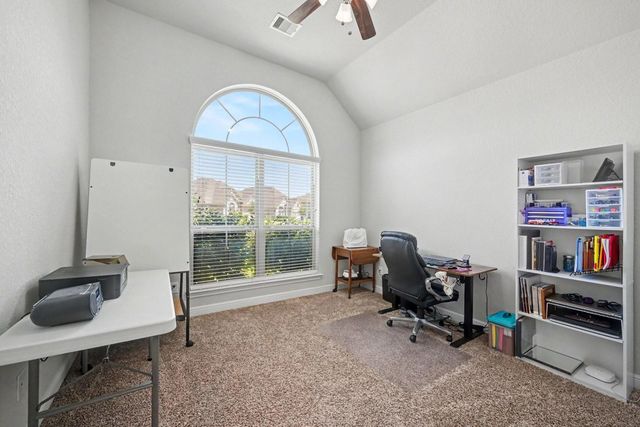 23727 Subalpine Fir Lane, Katy, TX 77493