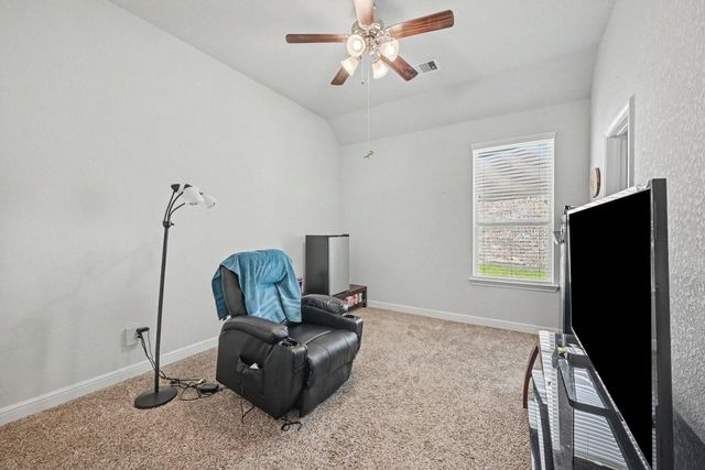 23727 Subalpine Fir Lane, Katy, TX 77493