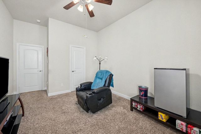 23727 Subalpine Fir Lane, Katy, TX 77493