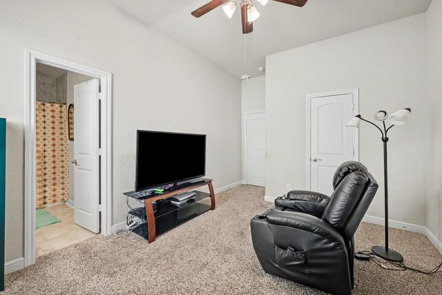 23727 Subalpine Fir Lane, Katy, TX 77493