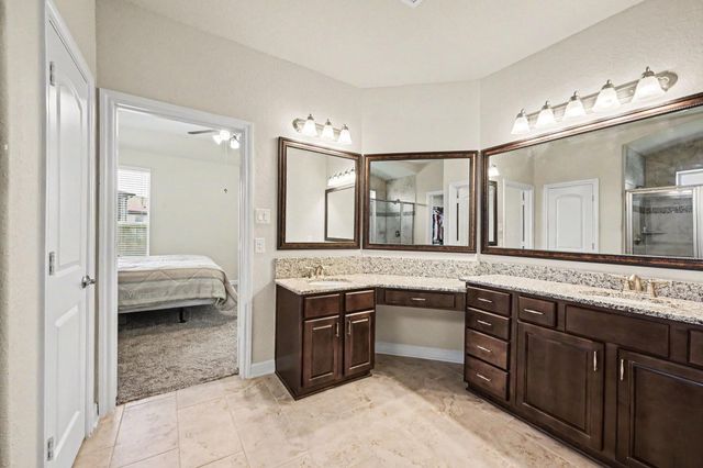 23727 Subalpine Fir Lane, Katy, TX 77493