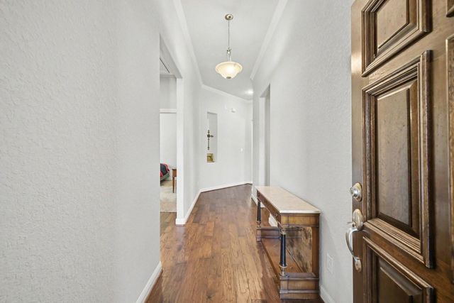 23727 Subalpine Fir Lane, Katy, TX 77493