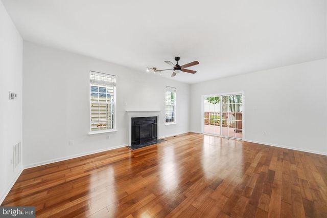 13814 CROWNSGATE WAY, Germantown, MD 20874