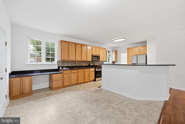 13814 CROWNSGATE WAY, Germantown, MD 20874