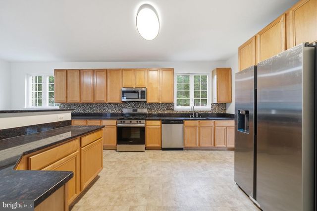 13814 CROWNSGATE WAY, Germantown, MD 20874