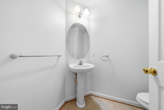 13814 CROWNSGATE WAY, Germantown, MD 20874