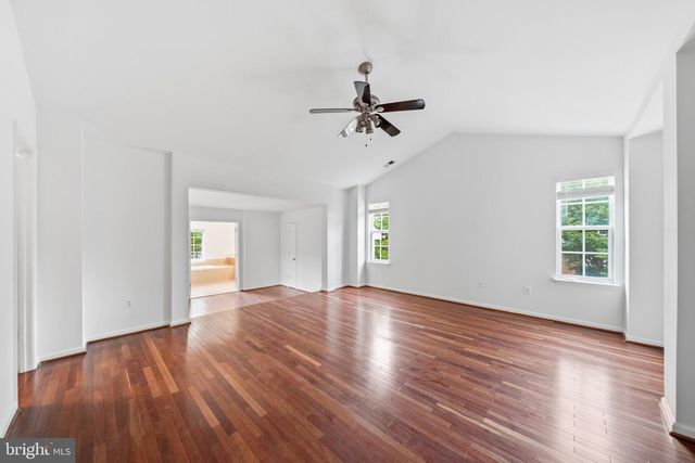 13814 CROWNSGATE WAY, Germantown, MD 20874