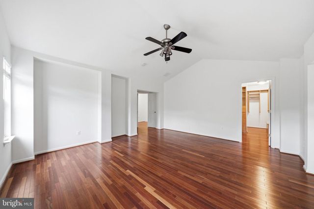 13814 CROWNSGATE WAY, Germantown, MD 20874