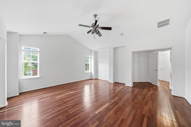13814 CROWNSGATE WAY, Germantown, MD 20874