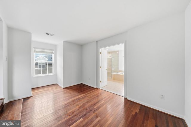 13814 CROWNSGATE WAY, Germantown, MD 20874